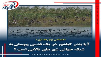با گسترش جمعیت شهری و روستایی ، تمایل به دست اندازی به تالاب‌ها  بیشتر شده است تا جایی که سبب تخریب تالاب ها و از بین رفتن  این  اکوسیستم‌ارزشمند که باید به عنوان منابعی حیاتی برای حفظ گونه‌های مختلف جانوری، بهبود کیفیت آب و هوا، پیشگیری از وقوع سیل یا کاهش آن و به طور کلی بهبود زندگی انسان ها حفاظت شوند، گردیده است