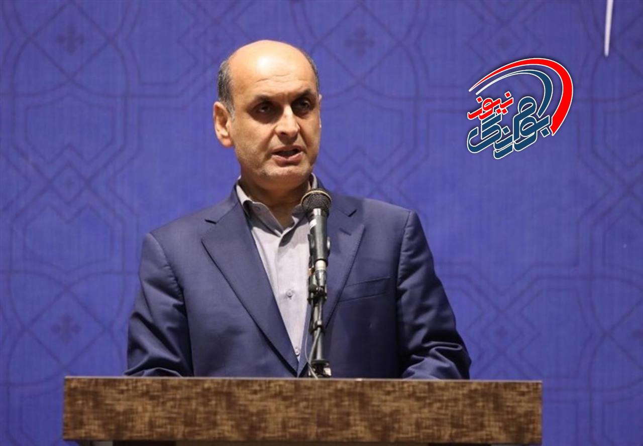 دستگاه های اجرایی به وظایف خود در قبال جهانی شدن ماسوله عمل نکردند