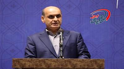 استاندار گیلان بر ثبت جهانی ماسوله تأکید کرد و گفت: 
مشخص است برخی دستگاه‌های متولی به خوبی به وظایف خود در قبال جهانی شدن ماسوله عمل نکردند، لذا انتظار دارم تمامی دستگاه‌های اجرایی به وظایف خود عمل کنند.