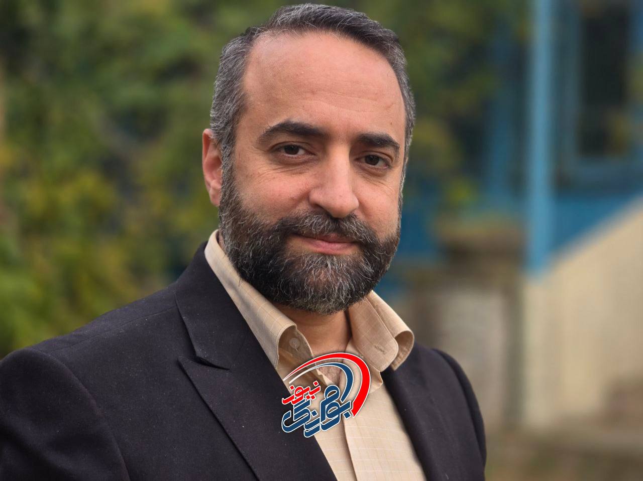 شهردار کیاشهر؛ شهر تالابی بندر کیاشهر فرصتی برای معرفی این منطقه به جهان است 