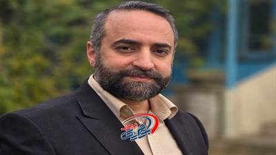 شهردار کیاشهر در گفتگو اختصاصی با بوم رنگ نیوز ؛ شهر تالابی بندر کیاشهر فرصتی برای معرفی این منطقه به جهان است 