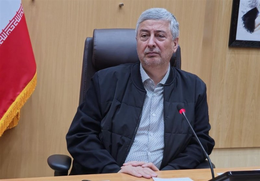 صدور پروانه ساختمانی باید الکترونیکی شود 