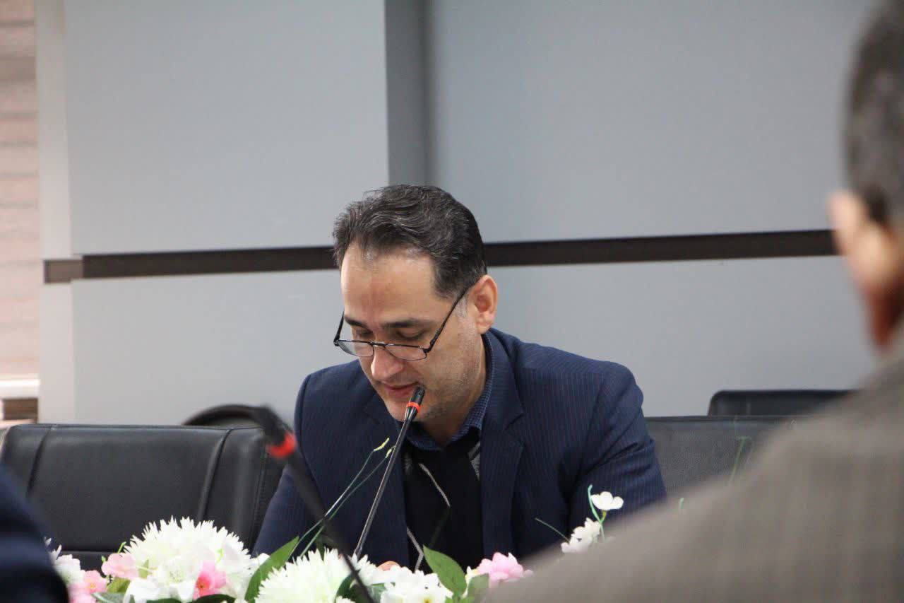 بررسی شرایط بلندمرتبه‌سازی در شهر رشت با تأکید بر ضوابط معماری و شهرسازی 