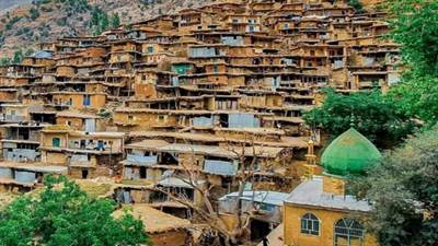 درحالی‌که پرونده جهانی‌شدن ماسوله سال‌هاست در انتظار تکمیل است، سه هیئت باستان‌شناسی با استقرار در این شهر تاریخی، فصل تازه‌ای از مطالعات میدانی و مستندسازی را برای تسریع در روند ثبت جهانی آغاز می‌کنند.
