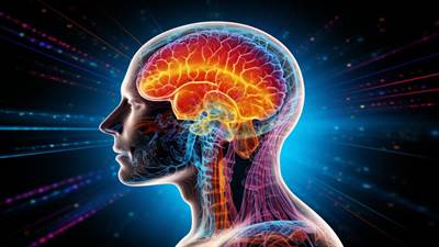 خواب از جمله نیازهای بنیادین انسان است که نقش مهمی در تضمین سلامت جسمی و روانی ایفا می‌کند.