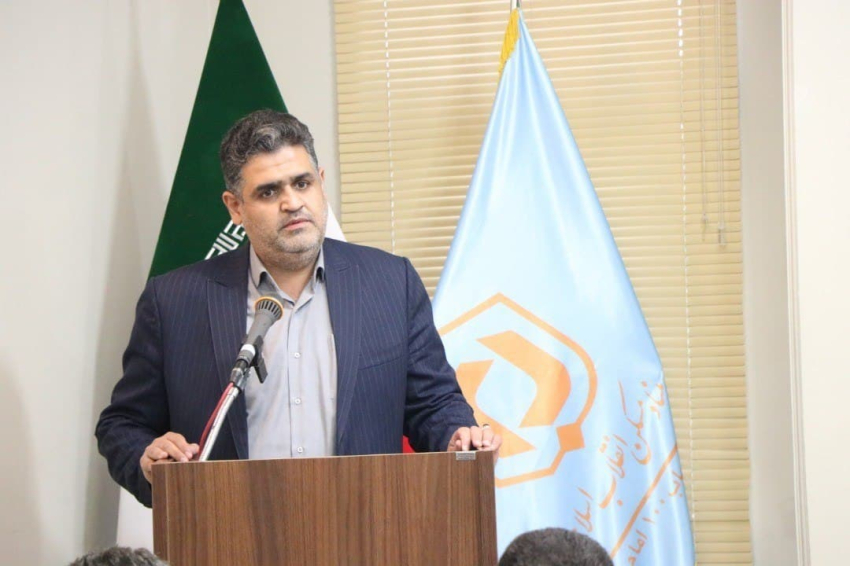 مدیرکل بنیاد مسکن گیلان: طرح هادی ۱۰۰ روستای گیلان بازنگری شد