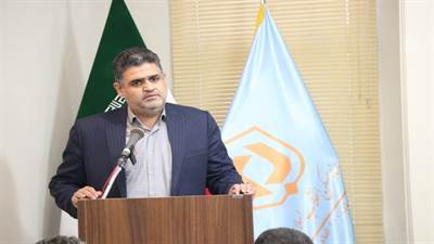 مدیرکل بنیاد مسکن گیلان از بازنگری طرح هادی 100 روستا با اعتباری بیش از 310 میلیارد ریال در سال گذشته خبر داد و گفت: در حال حاضر طرح‌های هادی 700 روستای استان نیازمند بازنگری است.
