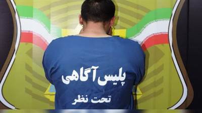 فرمانده انتظامی تالش از بازداشت عامل درگیری منجر به قتل در یکی از بخش‌های این شهرستان در کمتر از ۴۸ ساعت خبر داد.