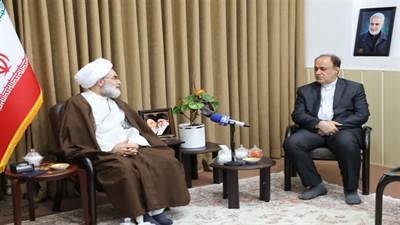  آیت‌الله رسول فلاحتی،اظهار کرد: پروژه‌های سدسازی در گیلان باید با شتاب بیشتری پیش بروند.