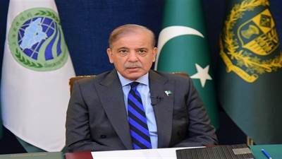 شهباز شریف نخست وزیر پاکستان به دنبال اعلام آتش بس میان اسلام آباد و دهلی نو بیان کرد: هر کاری که دشمن انجام داد شرم آور بود. ما دشمن را شکست داده‌ایم. 