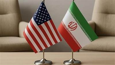 یک منبع آگاه گفت: که مذاکرات غیرمستقیم ایران و آمریکا حوالی ظهر، در مسقط آغاز خواهد شد. 