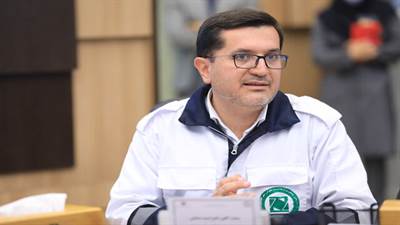رئیس سازمان پیشگیری و مدیریت بحران شهر تهران از برنامه ۱۰ ساله برای مقاوم‌سازی ساختمان‌های مهم و شریان‌های حیاتی پایتخت خبر داد.