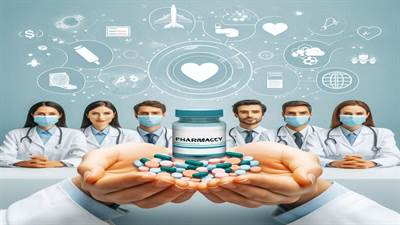 وزیر بهداشت از آغاز اجرای برنامه پزشکی خانواده و نظام ارجاع در سطح روستاها و شهرهای کمتر از ۲۰ هزار نفر در اکثر دانشگاه‌های علوم پزشکی خبر داد. 