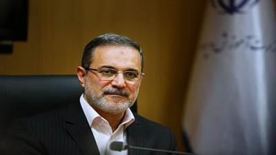 رئیس سازمان امور اجتماعی کشور با اشاره به ایجاد زنگ جوانمردی در مدارس کشور، گفت: از روز شنبه شاهد اجرای آن خواهیم بود. ظرفیت‌های خوبی داریم که باید از آن استفاده کنیم. 