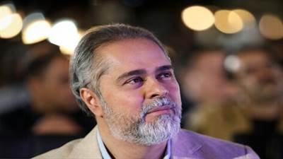 رئیس سازمان سینمایی از معرفی نمایندگان اصناف خبر داد و گفت: در اولین فرصت جلسه شورای صنفی تشکیل خواهد شد.
