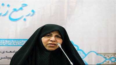 دبیر ستاد ملی جمعیت گفت: میانگین کشوری سن مادر در اولین فرزندآوری در سال ۱۴۰۳، ۲۷.۵ سال بوده است.