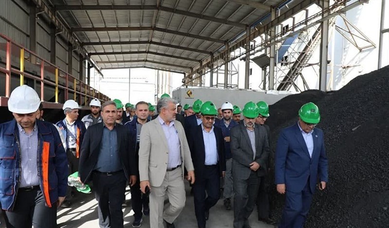 چتر حمایتی قوه قضائیه بر سر ۱۲۰۰ واحد تولیدی ایران