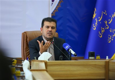 خیز دانش‌بنیان‌ها برای جهش فناوری هوش‌مصنوعی در کشور 