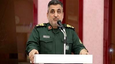 معاون امور صنعتی و تحقیقاتی وزارت دفاع گفت: سال گذشته هزار میلیارد تومان یعنی یک همت برای ارتباط صنعت و دانشگاه هزینه کردیم و امسال نیز بودجه ۳ همتی برای تعامل ۱۷۰ دانشگاه با صنعت دفاعی هزینه شده است.