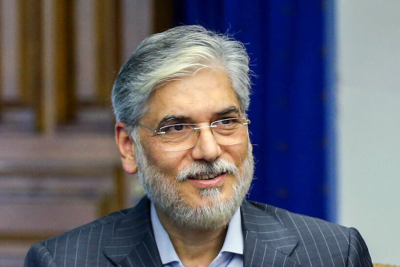 برنامه‌ریزی برای اجرای ساماندهی مراکز آموزش عالی در حال انجام است 