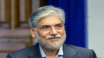 وزیر علوم، تحقیقات و فناوری گفت: هم اکنون در حال برنامه‌ریزی برای نحوه اجرای ساماندهی مراکز آموزش عالی هستیم. 