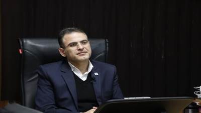  مدیرکل کمیته امداد استان: حدود ۱۰۹ هزار سالمند گیلانی تحت پوشش کمیته امداد هستند
