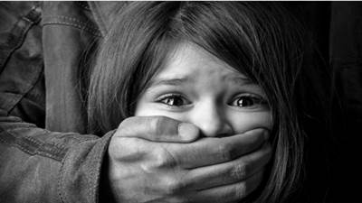 راننده ۵۹ ساله به اتهام کودک آزاری دختران در تالش بازداشت شد