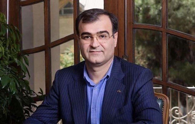 در حادثه بندر رجایی بیش از ۷۰ درصد محموله‌ها بیمه نامه معتبر داشتند/ آغاز پرداخت خسارات ساختمان‌ها ا