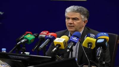 دریافت وجه مازاد بر تعرفه‌های دولتی از بیماران ممنوع است