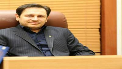 محسن خاکزاد از ریاست هیات والیبال استان گیلان استعفا داد