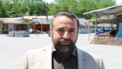 شهردار بندر کیاشهر گفت: پس از سه دهه انتظار و مطالبه مردم و با خرید مغازه های اطراف، میدان ثارالله بندر کیاشهر به زودی تعریض و بازآفرینی می‌شود