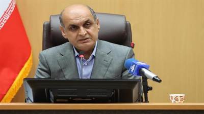 با هدف کاهش مصرف برق و پیشگیری از خاموشی‌ها، ساعت کاری ادارات و بانک‌های گیلان در روز سه‌شنبه کاهش یافت و چهارشنبه تعطیل اعلام شد.