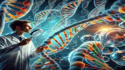 شناخت علوم اعصاب (Neuroscience)