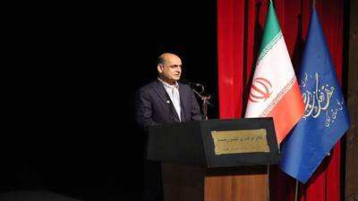 استاندار گیلان در همایش روز خبرنگار با اشاره به پیشینه رسانه‌ای غنی این استان، گیلان را خاستگاه اولین روزنامه مبارزاتی کشور دانست و تأکید کرد رسانه‌ها باید در مسیر مسئله‌شناسی و توسعه‌یافتگی استان نقش‌آفرینی کنند