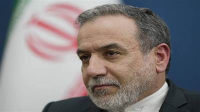 وزیر امور خارجه کشورمان در واکنش به ترور خبرنگاران فلسطینی توسط رژیم صهیونیستی بیان کرد: وقتی همه‌ی این فجایع به پایان برسد، جهانیان همدستی دولت‌های غربی را به آنها یادآوری خواهد آورد. سکوت شرم آور آن‌ها گوش‌خراش است.