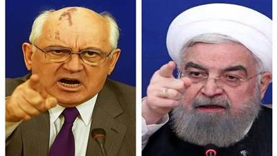 رویکرد تاریخ کاربردی به ما امکان می‌دهد که با مرور دقیق یک رویداد تاریخی (در این‌جا فروپاشی شوروی) درس‌هایی عملی برای شرایط کنونی استخراج کنیم