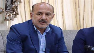 رئیس مجمع نمایندگان گیلان به خبر خوش استاندار گیلان برای فعالان صنعت چای اشاره کرد و گفت: برای نخستین بار امکان صادرات چای به خود صاحبان کارخانه‌های چای واگذار شده است که این اقدام می‌تواند زمینه رونق تولید و افزایش درآمد تولیدکنندگان را فراهم کند. 