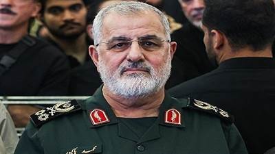 فرمانده‌کل سپاه گفت: در صورت تکرار تجاوز رژیم صهیونیستی به کشور، پاسخی پشیمان‌کننده و کوبنده‌تر از جنگ ۱۲ روزه دریافت خواهد کرد