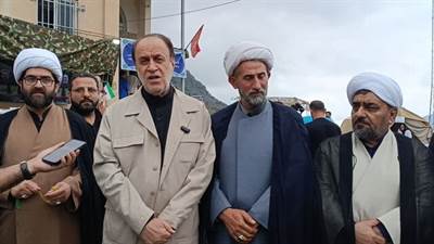 نائب رئیس مجلس شورای اسلامی،گفت:این مولفه‌ها اعم از تولید برق و انرژی، هدفمند کردن و هدفمند سازی انرژی است.
