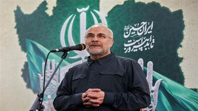 رئیس مجلس گفت: ما به دلیل نبود تفکر سیستمی و حکمرانی داده‌محور نمی‌توانیم از ظرفیت‌های خود به‌خوبی استفاده کنیم که همین ناترازی مدیریتی به ناترازی گاز، آب و برق منجر شده است.