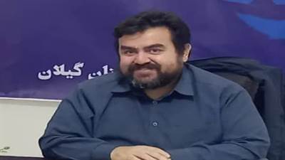 امیر حاجتی : متولیان دستگاه های فرهنگی به جای مطالبه گری پاسخگو باشند 