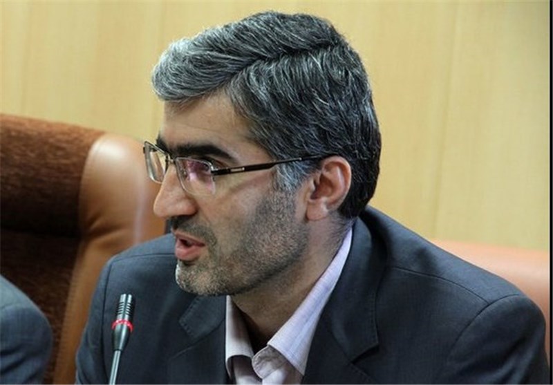 انتشار 100 همت اوراق توسعه فناوری با همکاری شبکه بانکی کشور 