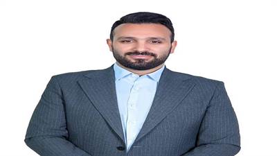 مصطفی عباس‌دوست شهردار جدید لشت‌نشاء شد