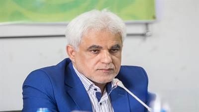 نقی هدایتی : *اعتماد عمومی با کدام شاخص؟ ارزیابی واقعی سخنان رئیس شورای شهر رشت*