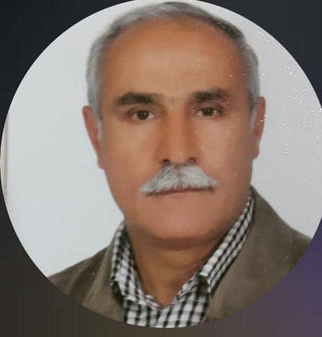 بوکس رشت در مسیر سقوط ؛ هشدار محمود سهرابی پیشکسوت بوکس گیلان 