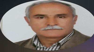 سکوت مسئولان در برابر پلمپ خانه بوکس و تصمیمات سلیقه‌ای، آینده این رشته را تهدید می‌کند