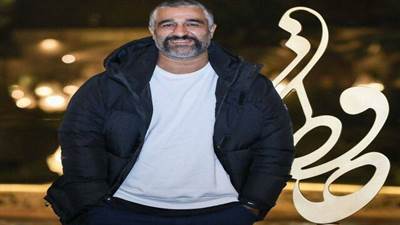 نقض قرار بازداشت موقت پژمان جمشیدی: جدیدترین واکنش‌ها از سوی دادگستری تهران