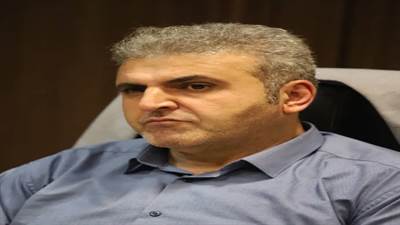 انتقاد شدید مهیار سماکچی از وضعیت آسفالت : یا آسفالت استاندارد تولید کنید یا کارخانه را تعطیل کنید! 