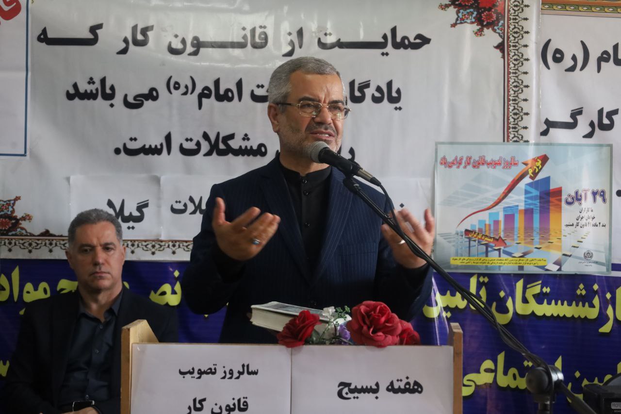 اختصاص ۵ دستگاه خودروی دنا پلاس اتومات برای تقویت ناوگان امدادی هلال احمر گیلان 