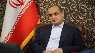 مدارس ابتدایی گیلان فردا غیرحضوری شد / دورکاری مادران شاغل دارای فرزند زیر پایه ششم